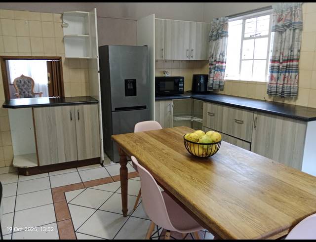 3 BEDROOM HOUSE FOR SALE IN PIETERMARITZBURG CENTRAL